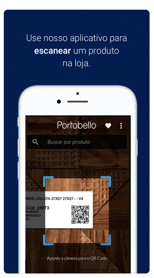 Portobello Digital – Archtrends screenshot 4